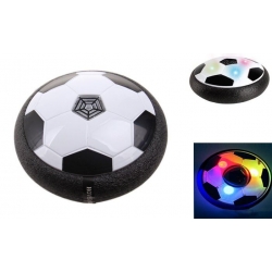 Air disk futbalová lopta