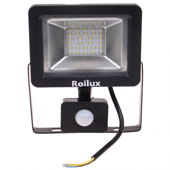 LED reflektor 20 W