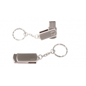 USB flash meghajtó 32 GB