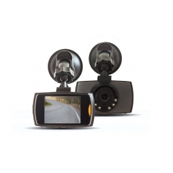 Kamera az autóba Car Camcorder