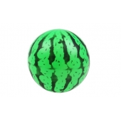 Gumilabda -  görögdinnye, zöld