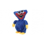 BESZÉLŐ ÉS SÉTÁLÓ HUGGY WUGGY