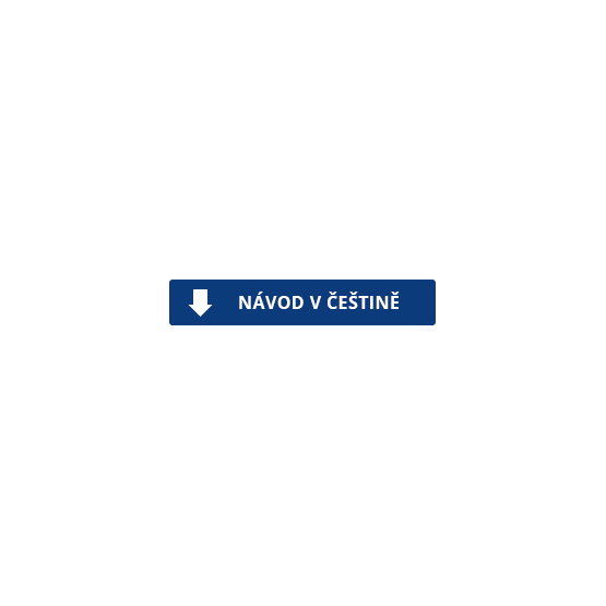 Karácsonyi lézer-világítás