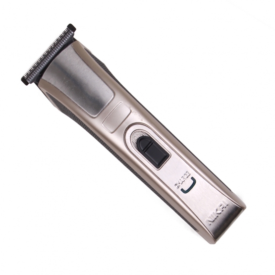 NK-1700 elektromos haj- és szakállvágó