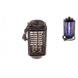 Elektromos rovarfogó 1,2 W