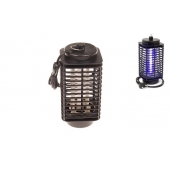 Elektromos rovarfogó 1,2 W