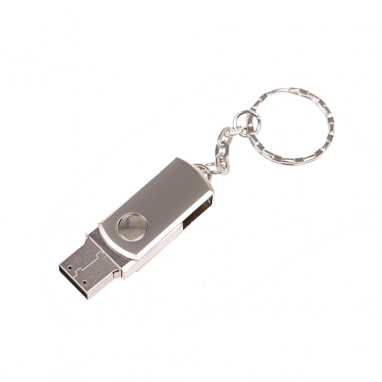 USB flash meghajtó 32 GB