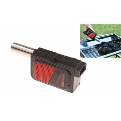 ELEKTROMOS LEVEGŐFÚVÓ