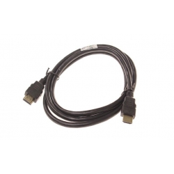 HDMI CSATLAKOZTATÓ KÁBEL