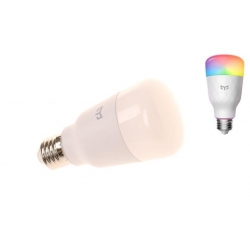 LED SMART IZZÓ W3