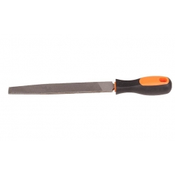 RESZELŐ FREED TOOLS 8"