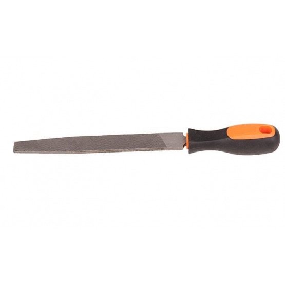 RESZELŐ FREED TOOLS 8"
