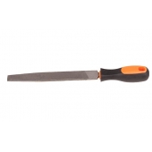 RESZELŐ FREED TOOLS 8"