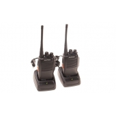 BAOFENG BF-777S walkie-talkie készlet