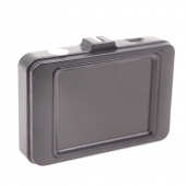 AUTÓKAMERA FULL HD 1080 FEKETE