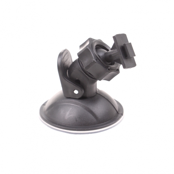 AUTÓKAMERA FULL HD 1080 FEKETE