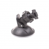 AUTÓKAMERA FULL HD 1080 FEKETE