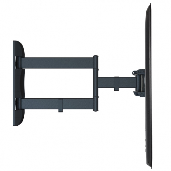 FORGATHATÓ TV TARTÓ KONZOL 32" - 55"