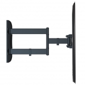 FORGATHATÓ TV TARTÓ KONZOL 32" - 55"