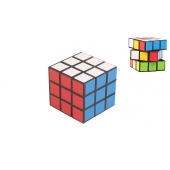 RUBIK KOCKA