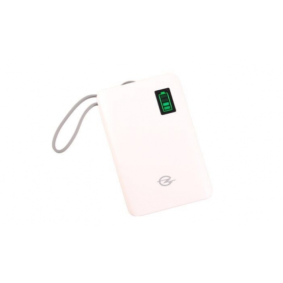 POWERBANK K21 20 000 MAH FEHÉR