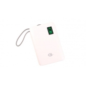 POWERBANK K21 20 000 MAH FEHÉR