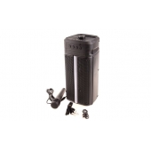 BLUETOOTH HANGSZÓRÓ ZQS4242 MIKROFONNAL