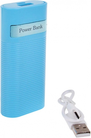 Power banka box 9000 mAh