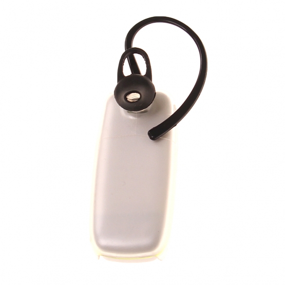 MINI TELEFON LE-887 FEHÉR