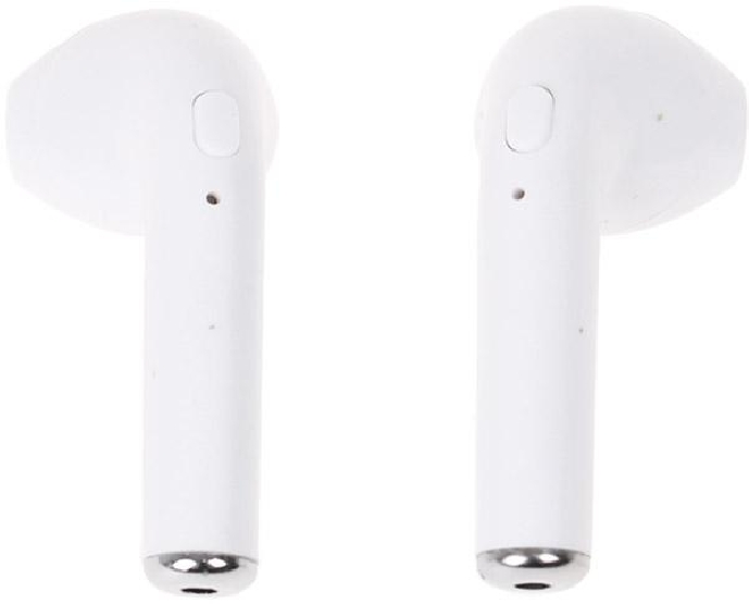 Bluetooth sluchátka pár i7 TWS
