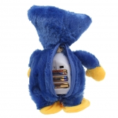 BESZÉLŐ ÉS SÉTÁLÓ HUGGY WUGGY