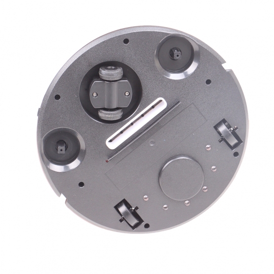 MINI ROBOTPORSZÍVÓ ZB230