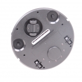 MINI ROBOTPORSZÍVÓ ZB230
