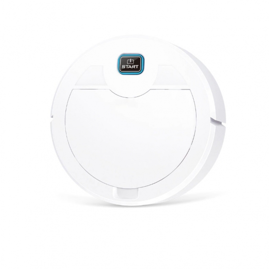 MINI ROBOTPORSZÍVÓ ZB230
