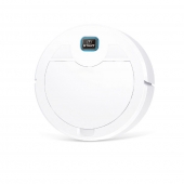 MINI ROBOTPORSZÍVÓ ZB230