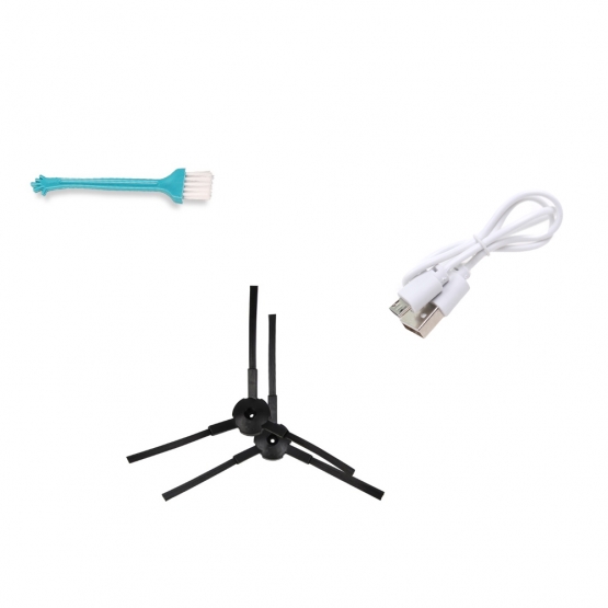 MINI ROBOTPORSZÍVÓ ZB230