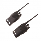 BAOFENG BF-777S walkie-talkie készlet