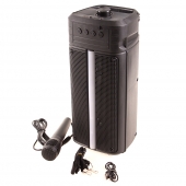BLUETOOTH HANGSZÓRÓ ZQS4242 MIKROFONNAL