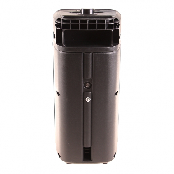 BLUETOOTH HANGSZÓRÓ ZQS4242 MIKROFONNAL