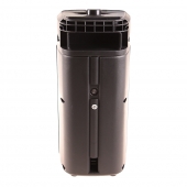 BLUETOOTH HANGSZÓRÓ ZQS4242 MIKROFONNAL