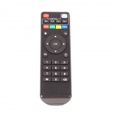 TV SMART BOX AB-R3