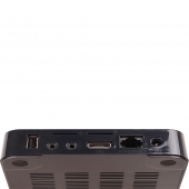 TV SMART BOX AB-R3