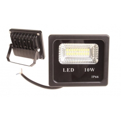 LED reflektor 10 W IP66