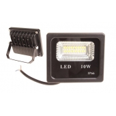 LED reflektor 10 W IP66