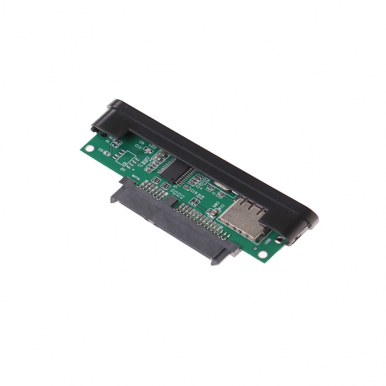 KÜLSŐ LEMEZ 2,5" HDD