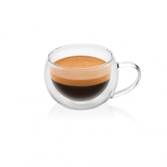 DUPLAFALÚ LUNGO BÖGRE 160 ML