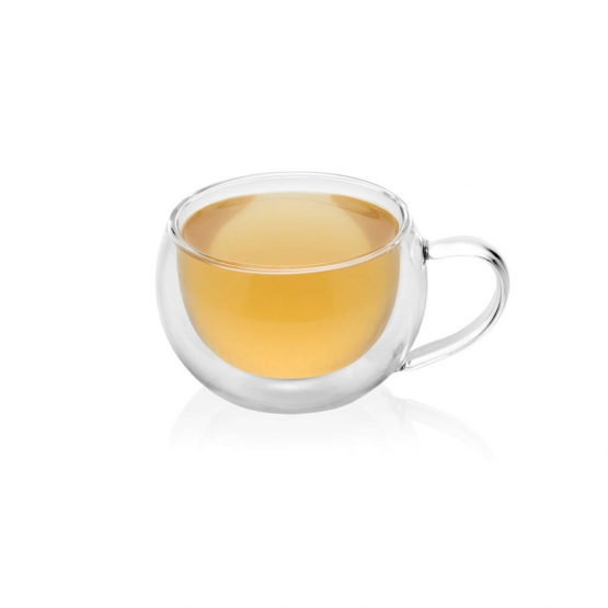 DUPLAFALÚ LUNGO BÖGRE 160 ML