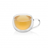 DUPLAFALÚ LUNGO BÖGRE 160 ML