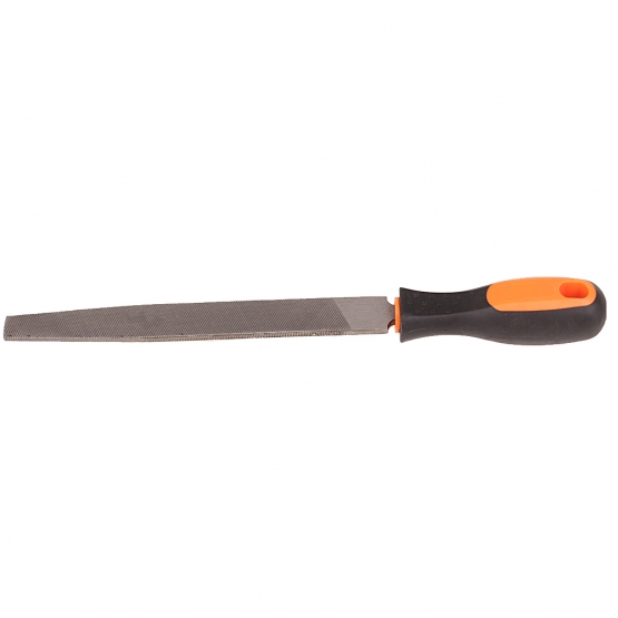 RESZELŐ FREED TOOLS 8"