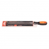 RESZELŐ FREED TOOLS 8"